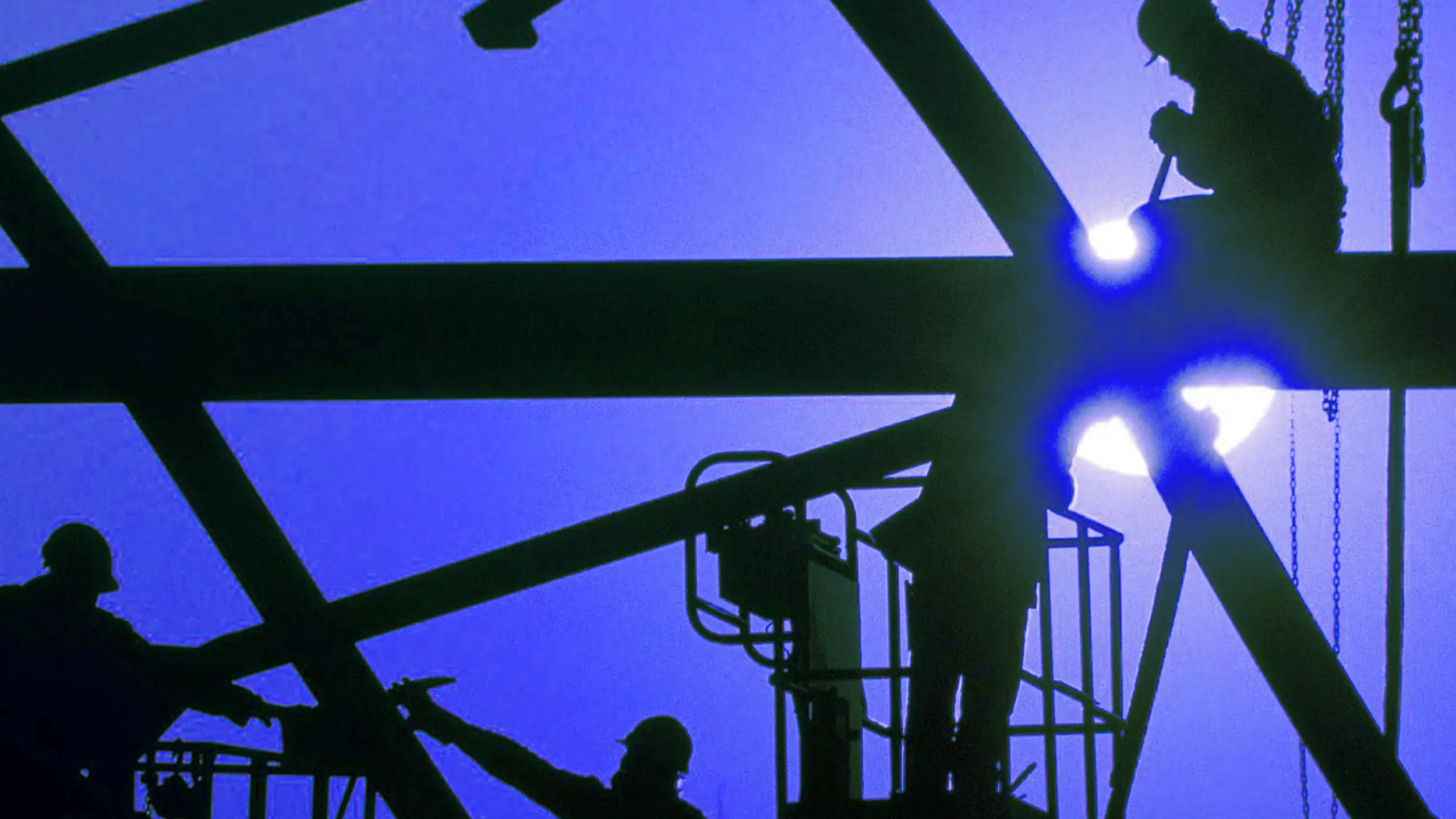 Servicios de construcción, rehabilitación y reformas