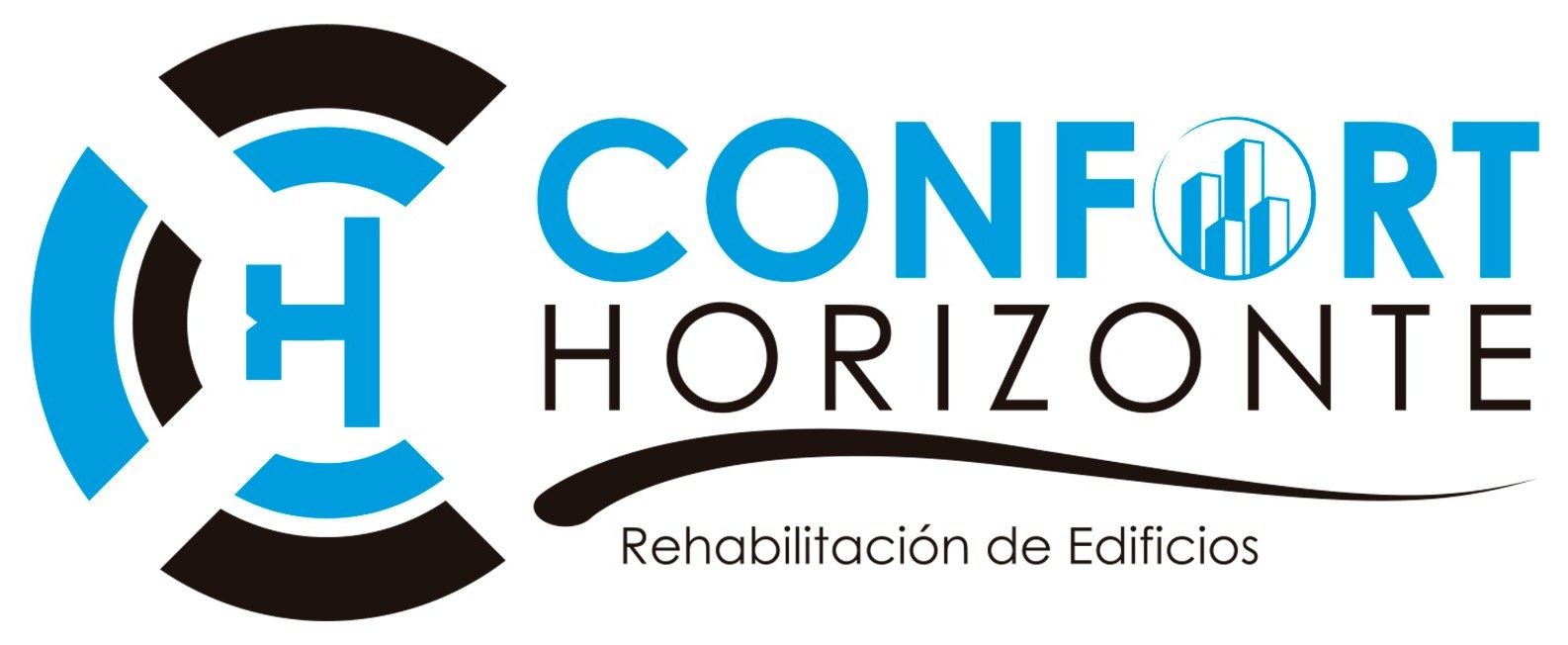 Confort Horizonte